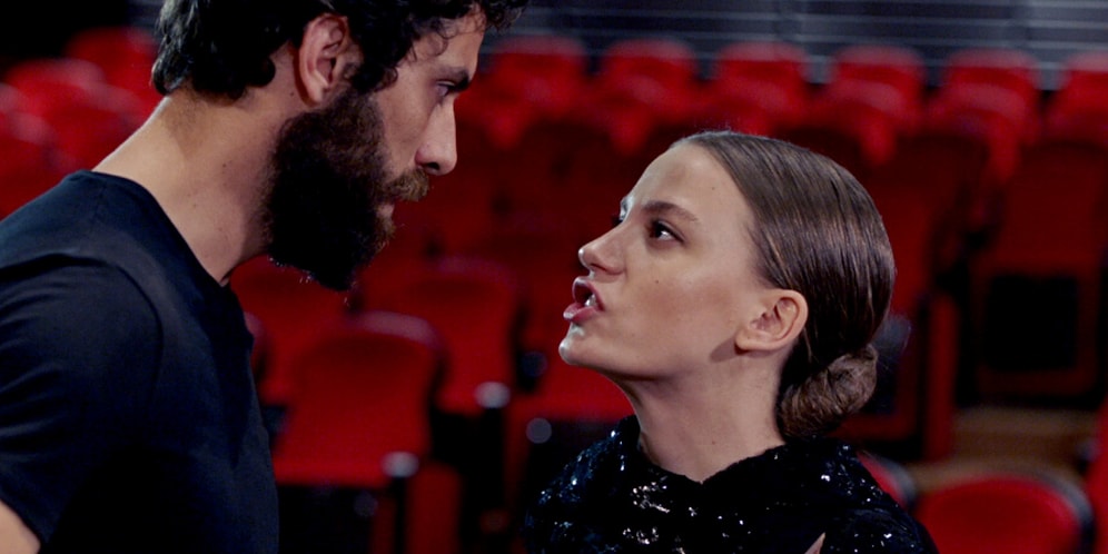 Kişilik Testi: Bencil misin Yoksa Düşünceli mi?