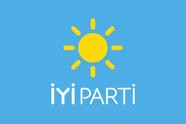 5. İYİ PARTİ