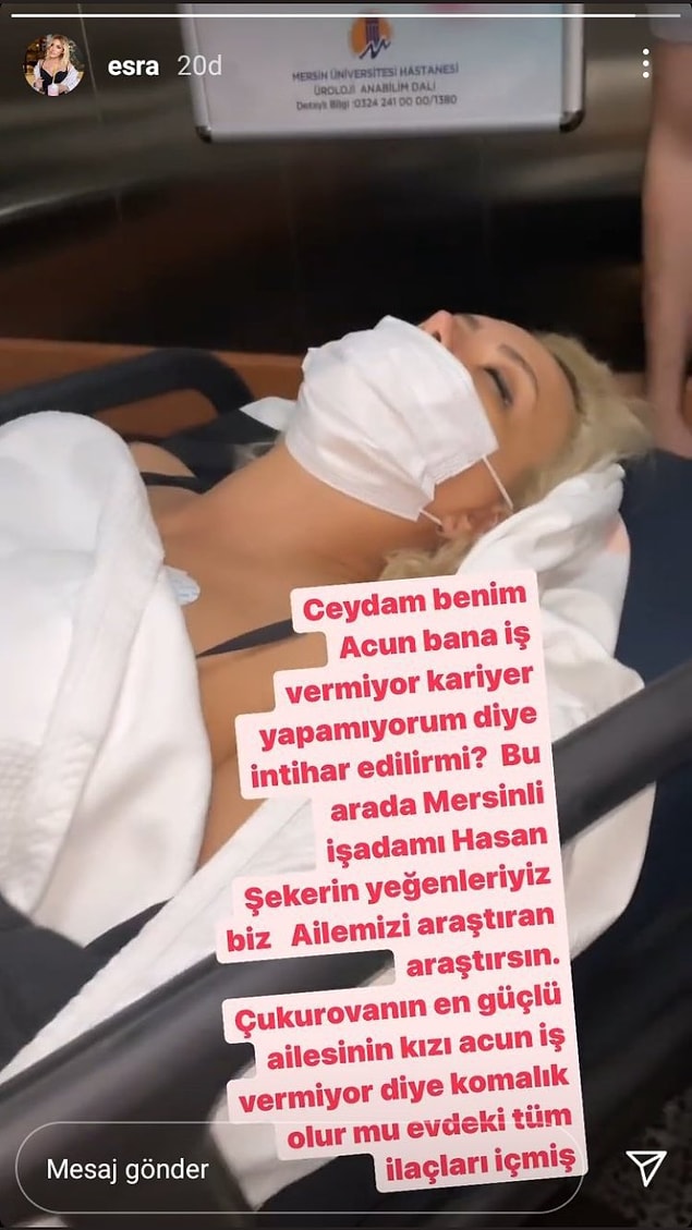 13. Şu olayı aşmak zor.