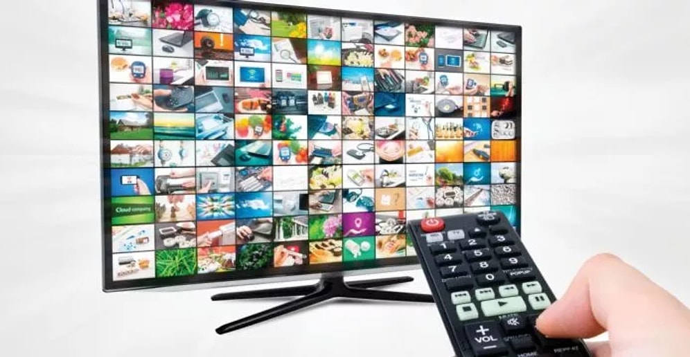 21 Haziran Reyting Sonuçları: Aşkın Tarifi, Survivor, Şef Akademi, Ada Masalı, Kahraman Babam...