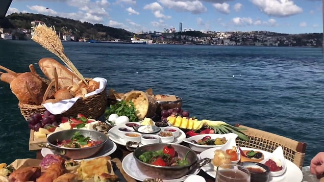 Çirişoğlu, işletmelerin atık eğitimi almaları gerektiğine dikkat çekti.