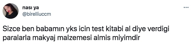 Siz bu akıma katılsaydınız ne anlatırdınız?