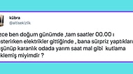 TikTok'un Ardından Twitter'a da Sıçrayan 'Sizce Ben' Akımıyla İlgili Yapılan Paylaşımlar