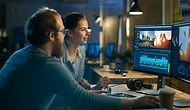 Videoların Altın Dönemlerini Kaçırmayın! En Kullanışlı 10 Video Düzenleme Programı