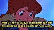 Neredeyse Hiçbir Disney Kahramanının Annesinin Olmamasının Arkasında Yatan Üzücü Gerçek
