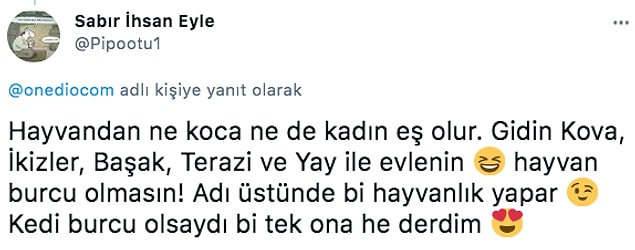 2. 👇