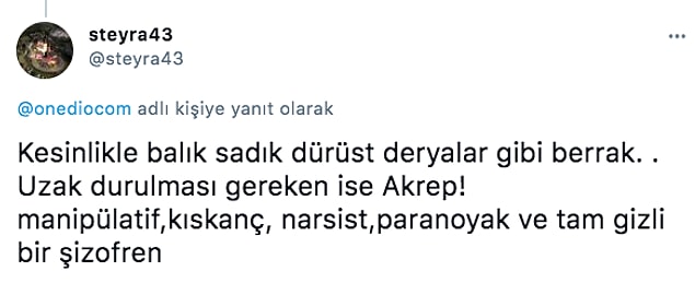5. 👇
