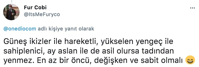7. 👇