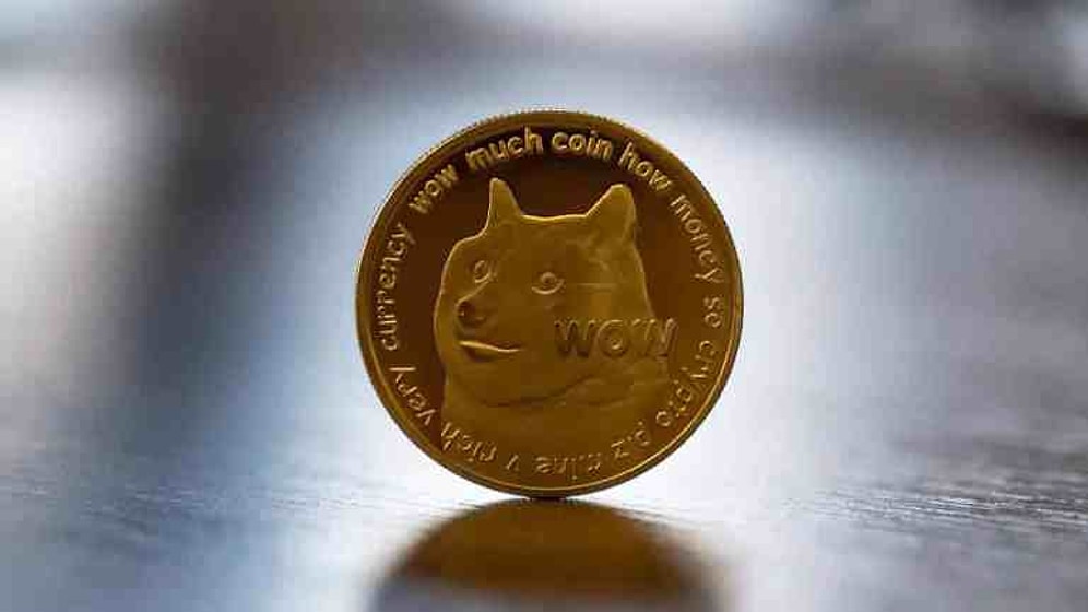 20 Dolar Yatırımı Bir Gecede 1.2 Trilyon Dolar Oldu, Zenginliği Kısa Sürdü...