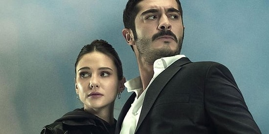 Maraşlı Dizisinin Yayın Tarihi Değişti!