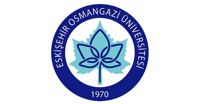 Eskişehir Osmangazi Üniversitesi 64 Öğretim Üyesi Alacak