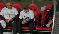 Mustafa Reşit Akçay Kimdir, Kaç Yaşındadır? Mustafa Reşit Akçay’ın Hastalığı Ne?