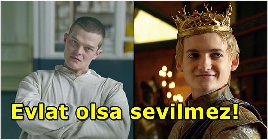 Ekranda Gördüğünüz An Ağzına Kürekle Vurmak İsteyeceğiniz Evlerden Irak Dizi Karakterleri