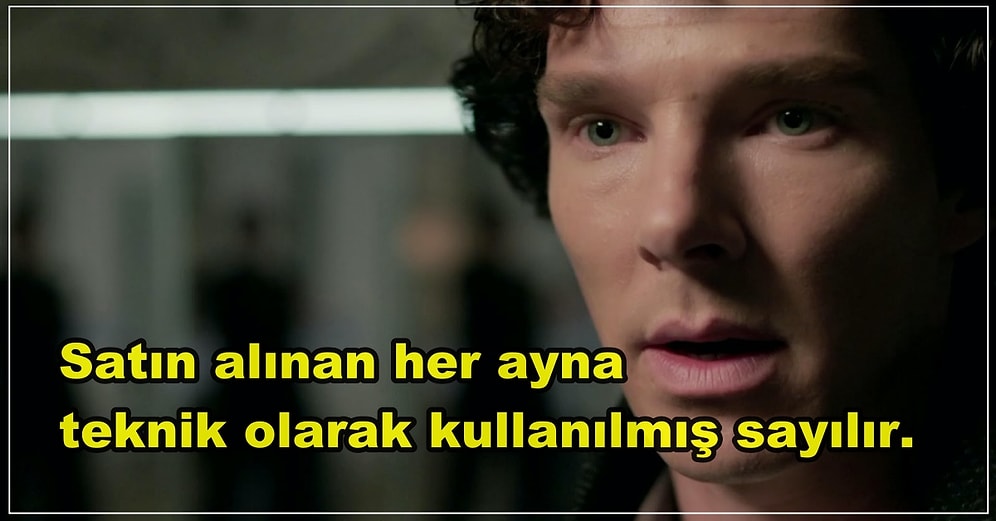 İçimizdeki Küçük Filozofu Ansızın Harekete Geçirecek Kadar Derin ve Dehşetli 17 Düşünce