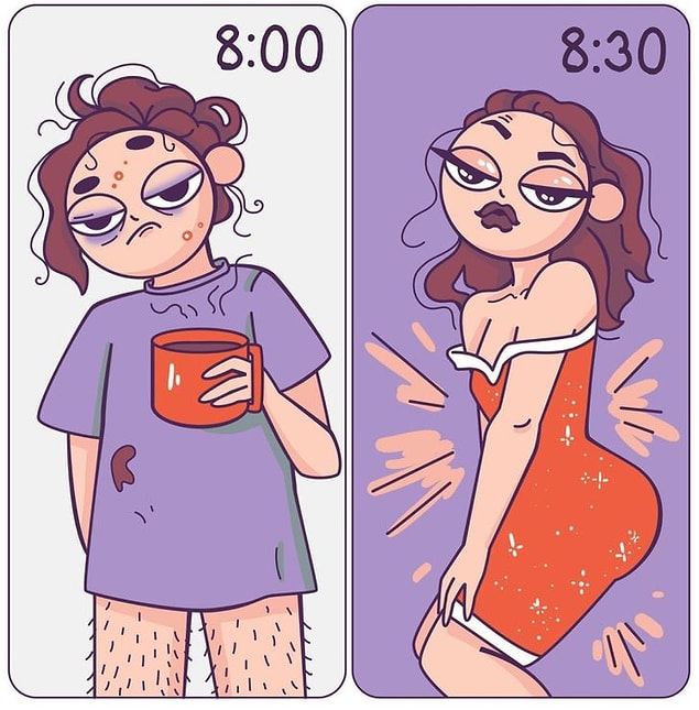 17. 👇