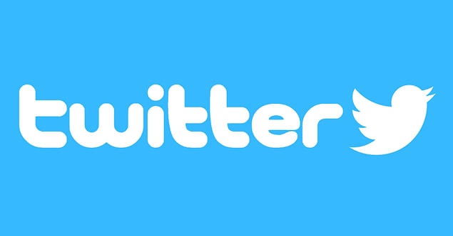 Mikroblogging: Amiral Gemi Twitter
