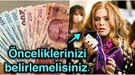 Kalem Kağıt Hazır mı? Para Biriktirmek İsteyen Herkesin Mutlaka Bir Kenara Not Etmesi Gereken Tavsiyeler