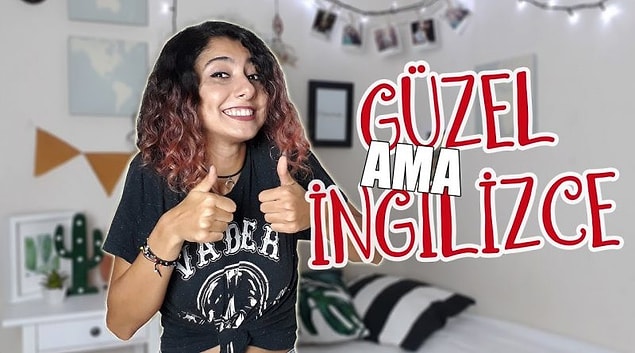 2. Çilem Akar
