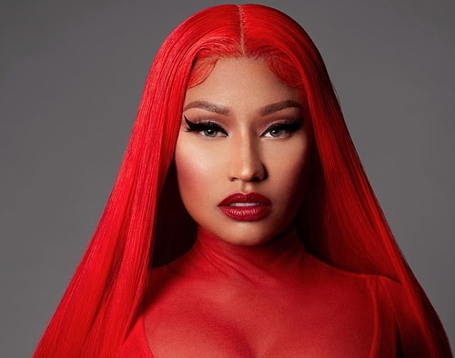 Nicki Minaj'dan Eminem'e Dünyanın En Varlıklı 19 Rapçisini Açıklıyoruz