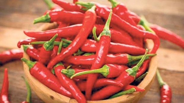 Acı