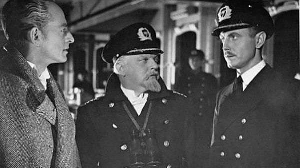 2. Titanic (1943)