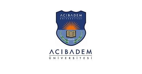 Acıbadem Mehmet Ali Aydınlar Üniversitesi 1 Öğretim Üyesi Alacak