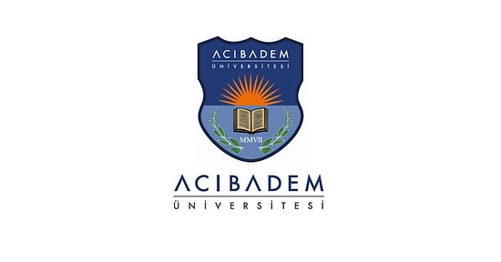 Acıbadem Mehmet Ali Aydınlar Üniversitesi 1 Öğretim Üyesi Alacak