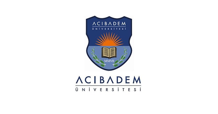 Acıbadem Mehmet Ali Aydınlar Üniversitesi 1 Öğretim Üyesi Alacak