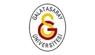 Galatasaray Üniversitesi 10 Akademik Personel Alacak