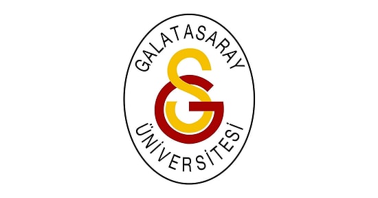 Galatasaray Üniversitesi 10 Akademik Personel Alacak