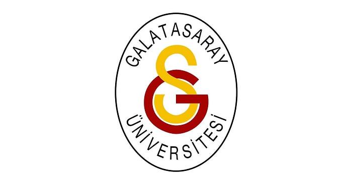Galatasaray Üniversitesi 10 Akademik Personel Alacak
