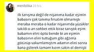 Sevgililerinin Ailesiyle Tanıştıklarında Yaşadıkları Komiklikleri Paylaşan Kişilerin Hepimizi Güldüren Anıları