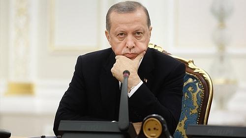 Kulis: NATO Tepesinde Erdoğan’a MHP’den Vazgeç, Kürt Sıkıntısını Geniş Bir Formül Üzerinde Düşün İletisi