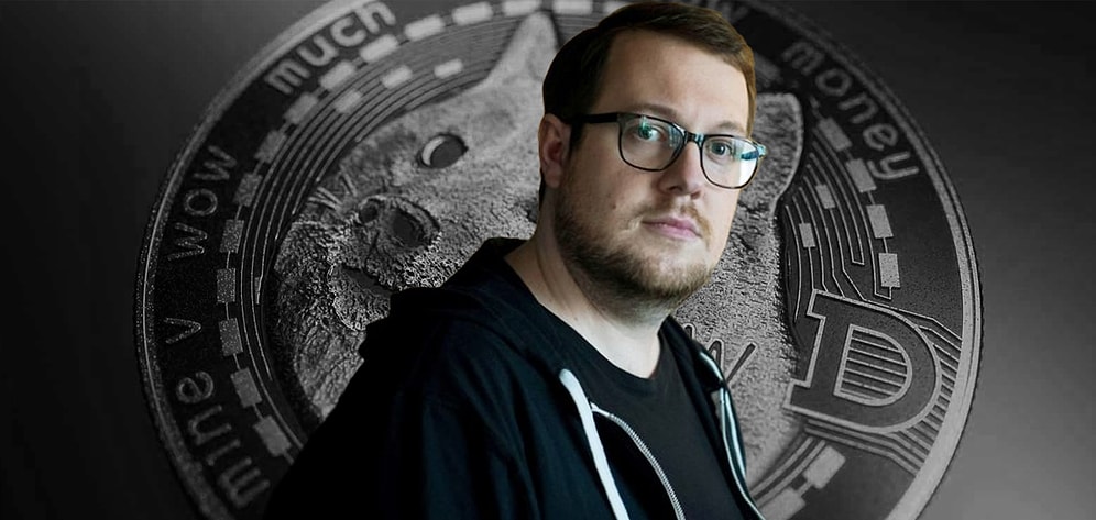 Dogecoin'in Kurucusundan İlginç İtiraf: '8 Yıl Sonra İlk Defa Kripto Para Satın Aldım'