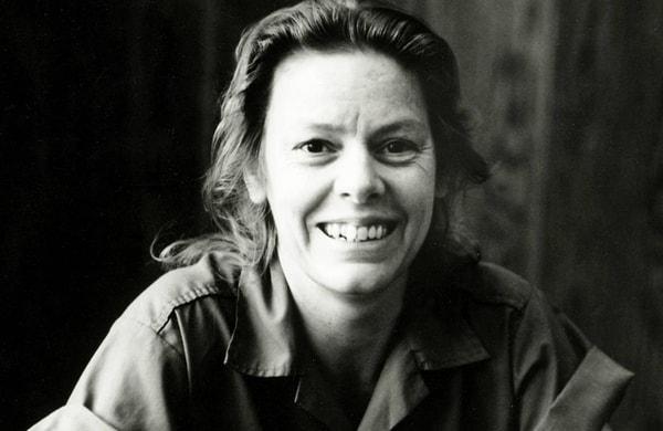 14. Aileen Wuornos: The Selling of a Serial Killer (1992)