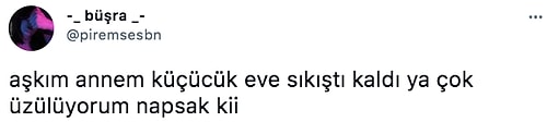 Nasip Olur mu? Mesut Özil, Eşi Amine Gülşe’nin Annesi Rahat Etsin Diye Dudak Uçuklatan Bir Fiyata Villa Aldı!