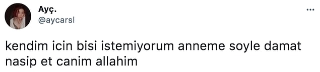 👇