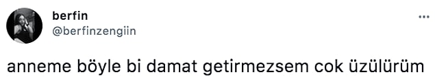 👇