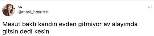 Nasip Olur mu? Mesut Özil, Eşi Amine Gülşe’nin Annesi Rahat Etsin Diye Dudak Uçuklatan Bir Fiyata Villa Aldı!