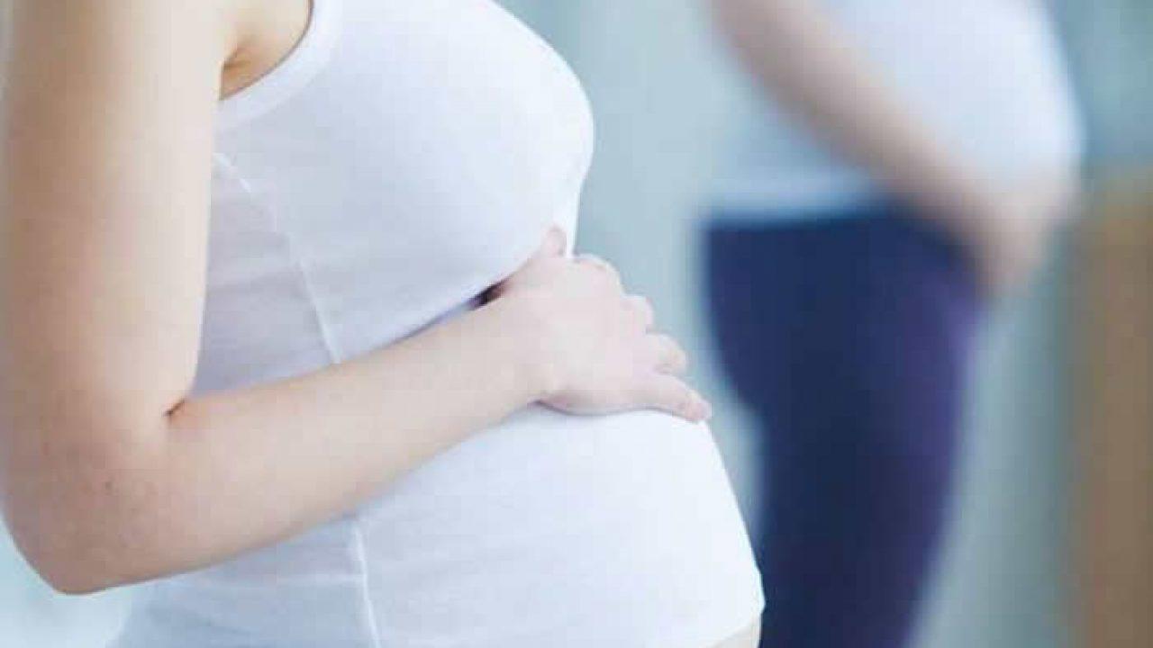 Беременность с первого раза. Фото протекания беременности. Похудела во время беременности. Почему при беременности во втором триместре голова как в тумане.