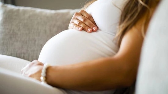 Yerleşme Kanaması (İmplantasyon)  Nedir, Ne Zaman Olur? Yerleşme Kanaması Belirtileri Nelerdir?