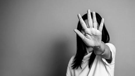 Ümraniye'de Birlikte Yaşadığı Kadına İşkence Yapıp Cinsel Saldırıda Bulunan Koreli Yazara 46 Yıl Hapis İstemi