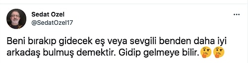 "Sevgiliniz Kendi Arkadaşlarıyla Tatile Gidebilir mi?" Sorusuna Gelen Her Telden Karşılıklar Tartışma Yarattı