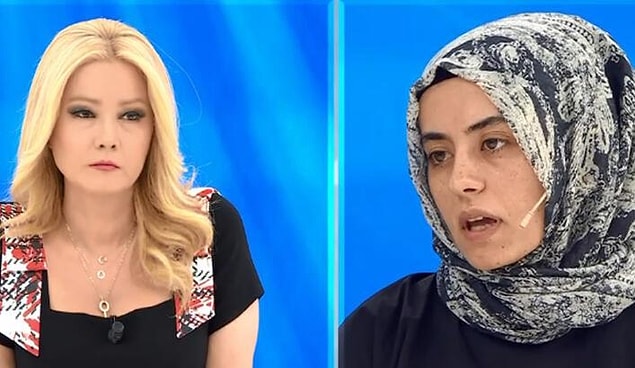 Efendim, iddiaya göre Konya'nın Karatay ilçesine bağlı İsmil Mahallesi'nde yaşayan çiftimize evlerinin kapısı açık olduğu sırada kar maskeli bir kişi tarafından pompalı tüfekle ateş edilmiş. Ardından saldırgan, evde bulunan küçük kızları Büşra'ya da dipçiğiyle vurmuş. Yani hedef sadece yaşlı çiftimizmiş.