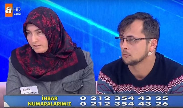 Buraya kadar her şey normal gibi görünebilir fakat alınan örnekler, çelişkili ifadeler, görgü tanıklarının beyanları ve eksik anlatımlar oğlu Uğur ve gelinlerini işaret etmişti.