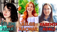 'Tek Başıma Yapamıyorum' Diyenlere: Ders Çalışırken Yardımcı Olabilecek YouTube Kanalları ve Mobil Uygulamalar