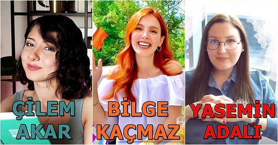 'Tek Başıma Yapamıyorum' Diyenlere: Ders Çalışırken Yardımcı Olabilecek YouTube Kanalları ve Mobil Uygulamalar