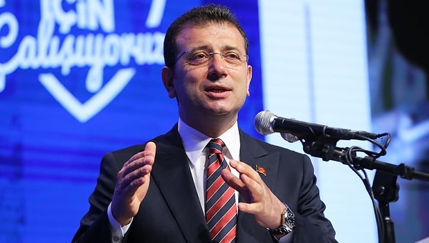 imamoglu bogazici nde burslari kesilen ogrencilere destek olacagiz