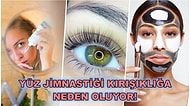 Aman Dikkat! Oldukça Popüler Yöntemler Olmalarına Rağmen Aslında Son Derece Zararlı Olan Güzellik Tüyoları