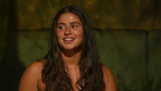 Survivor Yarı Finalisti Ayşe Yüksel Kimdir? Ayşe Yüksel Nereli, Kaç Yaşında?